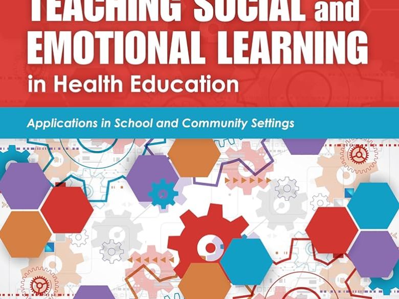 社會情緒學習(SEL)教案分享－自我覺察融入健康體位教學為例